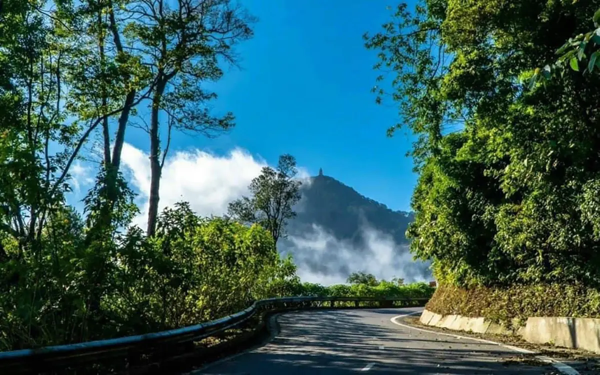 Đài PTTH Hà Nội